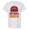 Gildan - Heavy Cotton T-Shirt Thumbnail