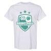 Gildan - Heavy Cotton T-Shirt Thumbnail