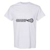 Gildan - Heavy Cotton T-Shirt Thumbnail