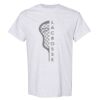Gildan - Heavy Cotton T-Shirt Thumbnail
