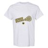 Gildan - Heavy Cotton T-Shirt Thumbnail