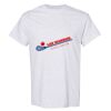 Gildan - Heavy Cotton T-Shirt Thumbnail