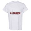 Gildan - Heavy Cotton T-Shirt Thumbnail