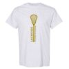 Gildan - Heavy Cotton T-Shirt Thumbnail