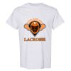 Gildan - Heavy Cotton T-Shirt Thumbnail