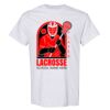 Gildan - Heavy Cotton T-Shirt Thumbnail