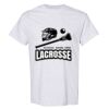 Gildan - Heavy Cotton T-Shirt Thumbnail