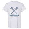 Gildan - Heavy Cotton T-Shirt Thumbnail