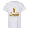 Gildan - Heavy Cotton T-Shirt Thumbnail