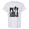 Gildan - Heavy Cotton T-Shirt Thumbnail