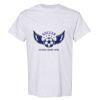 Gildan - Heavy Cotton T-Shirt Thumbnail