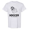 Gildan - Heavy Cotton T-Shirt Thumbnail