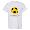 Gildan - Heavy Cotton T-Shirt Thumbnail