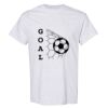 Gildan - Heavy Cotton T-Shirt Thumbnail