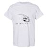 Gildan - Heavy Cotton T-Shirt Thumbnail