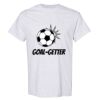 Gildan - Heavy Cotton T-Shirt Thumbnail