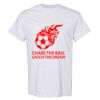 Gildan - Heavy Cotton T-Shirt Thumbnail