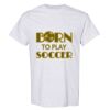 Gildan - Heavy Cotton T-Shirt Thumbnail