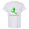Gildan - Heavy Cotton T-Shirt Thumbnail