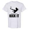 Gildan - Heavy Cotton T-Shirt Thumbnail