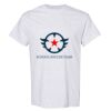 Gildan - Heavy Cotton T-Shirt Thumbnail