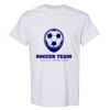 Gildan - Heavy Cotton T-Shirt Thumbnail