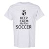 Gildan - Heavy Cotton T-Shirt Thumbnail