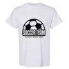 Gildan - Heavy Cotton T-Shirt Thumbnail