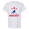 Gildan - Heavy Cotton T-Shirt Thumbnail