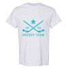 Gildan - Heavy Cotton T-Shirt Thumbnail