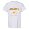 Gildan - Heavy Cotton T-Shirt Thumbnail