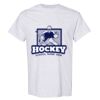Gildan - Heavy Cotton T-Shirt Thumbnail