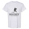 Gildan - Heavy Cotton T-Shirt Thumbnail