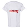 Gildan - Heavy Cotton T-Shirt Thumbnail