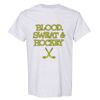 Gildan - Heavy Cotton T-Shirt Thumbnail
