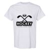 Gildan - Heavy Cotton T-Shirt Thumbnail