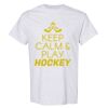 Gildan - Heavy Cotton T-Shirt Thumbnail