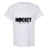 Gildan - Heavy Cotton T-Shirt Thumbnail
