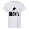 Gildan - Heavy Cotton T-Shirt Thumbnail