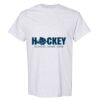 Gildan - Heavy Cotton T-Shirt Thumbnail