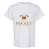 Gildan - Heavy Cotton T-Shirt Thumbnail