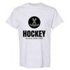 Gildan - Heavy Cotton T-Shirt Thumbnail
