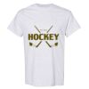 Gildan - Heavy Cotton T-Shirt Thumbnail