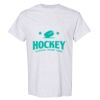 Gildan - Heavy Cotton T-Shirt Thumbnail