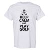 Gildan - Heavy Cotton T-Shirt Thumbnail