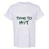 Gildan - Heavy Cotton T-Shirt Thumbnail