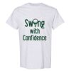Gildan - Heavy Cotton T-Shirt Thumbnail