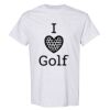 Gildan - Heavy Cotton T-Shirt Thumbnail