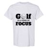 Gildan - Heavy Cotton T-Shirt Thumbnail