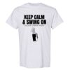 Gildan - Heavy Cotton T-Shirt Thumbnail